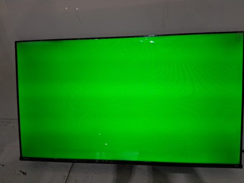 Hisense 40" Hi-QLED HD Smart Fire TV, Dolby Audio, Compatible with Alexa, Full Array LED - 1080P - BLACK - (MODEL: 40QD4SF) image 7