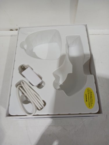 LumaSoothe 2 pet Light Therapy for pain/muscle relief and reduce inflammation - helps with IVDD - Heal Wounds, & Clear Skin Infections with 2 Therapy Modules image 4