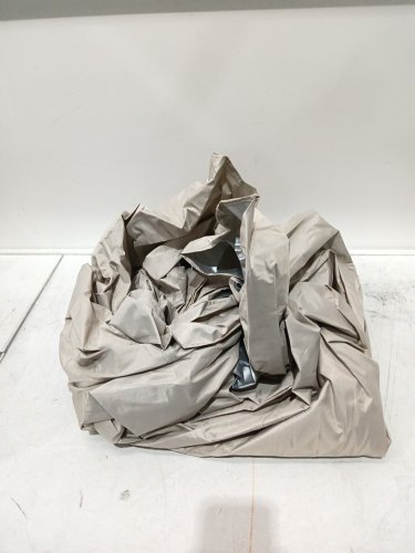 TENT rainfly replacement - beige image 3