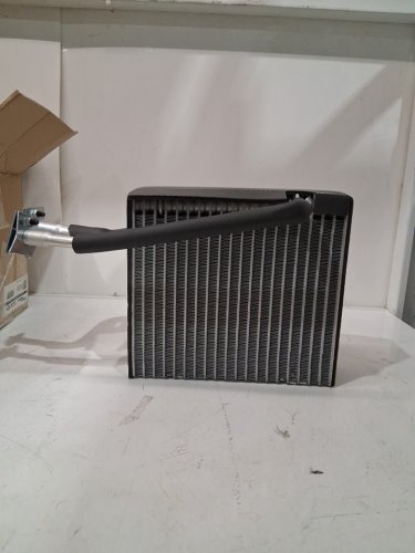 Spectra Premium A/C Evaporator Core - for select makes and models - (model:1010121 ) image 4