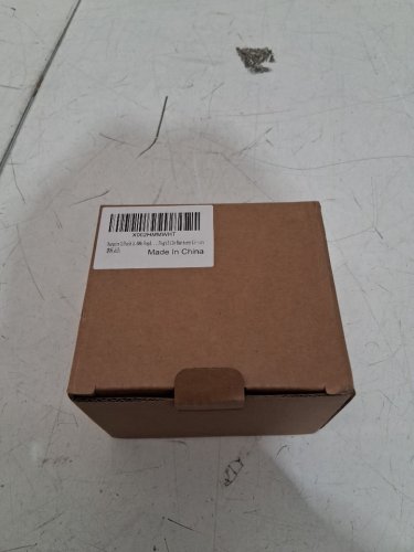 2PK HANAIX Replacement LI-ION Battery for Ridgid 12V FITS VARIOUS MODELS - BLACK image 2