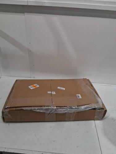 2pk universal POWER window conversion kit image 2