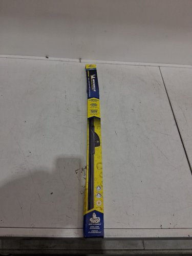 Michelin Beam Guardian Driver Side Wiper Blade - 20" (model: 1680376) image 2