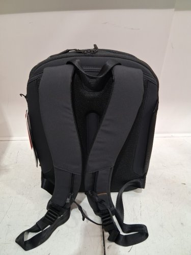 PGYTECH OneGo Lite Camera Backpack - 16L - matte black image 6