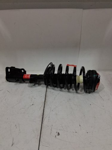 MONROE SHOCKS & STRUTS STRUT ASSEMBLY - for select makes and models - (Model: 471128L) image 3