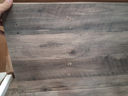 halitaa 2-drawer lateral wooden file cabinet - 31" x 16" x 30" - washed gray - (model: j6l008gr01b) image 7