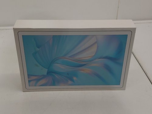 Tuotatop 10.2" bluetooth Android Tablet with wifi 6 - 64gb - grey (MODEL: n10b-c) image 8