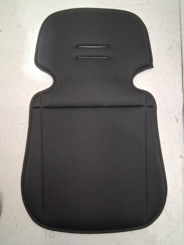 Graco Tranzitions 3‑in‑1 Harness Booster Seat with High‑Back Booster & Backless Booster, 2 Removable Cup Holders, Open‑Loop Belt Guides & Machine‑Washable Covers (MODEL: 2035724) image 6