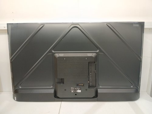 Hisense A6NV Series 4K UHD LED TV Television - 58" (Model: 58A6NV) image 5