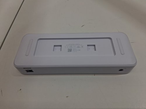 Ubiquiti USW-ultra - 8 PORTS - white image 4