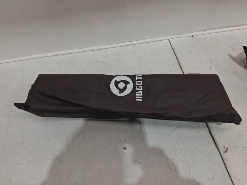 4PK HBGOTL U Shaped Washable Toilet Mats WHICH IS Machine Washable,Super Absorbent for Bathroom - 24" x 6" x 4" - BROWN image 3