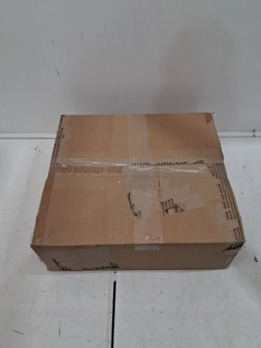 GENUINE FORD REAR TRUCK LAMP ASSEMBLY (MODEL: bl 34_13405_a) image 4