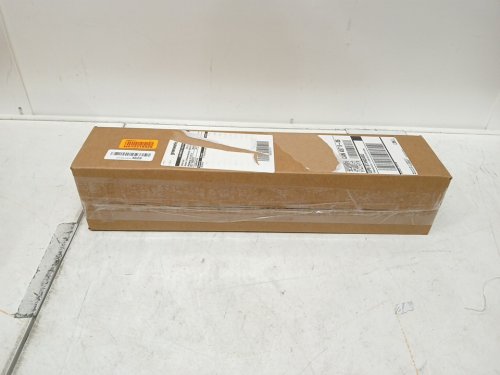 GREENWORKS DURABLE REPLACMENT LAWN MOWER BLADE for greenworks mowers - 17"- (MODEL:2957902CA) image 2
