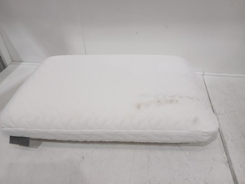 TEMPUR-Pedic Cloud pillow with washable & Removable Cover - queen - white image 7