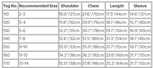 Yhong kid‘s ultra-lightweight packable hooded winter puffer coat- small (3/4) -navy (model: 5AYDOPLHQV8H) image 2