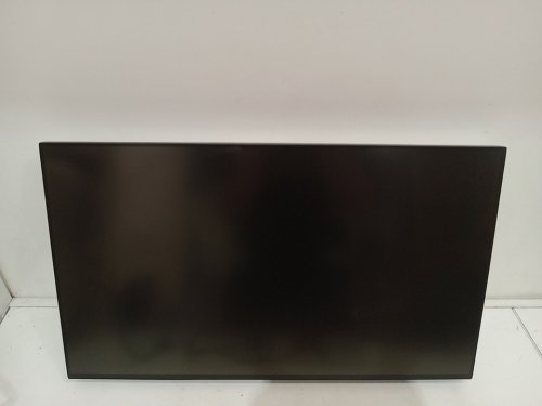 alienware gaming monitor - 27" | 1440p | 280hz | 1ms delay | ips display - black | silver - (model: aw2723df) image 11