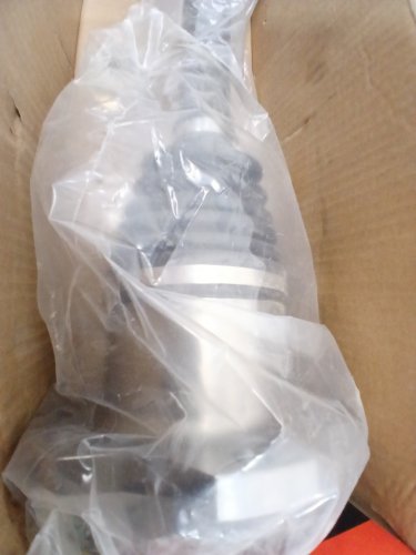 a-premium CV AXEL SHAFT - fits various vehicles (MODEL: CVA61430-C) image 5