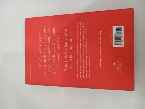 (Hardcover) Notes for the Journey Within: Essentials of the Art of Living by Gurudev Sri Sri Ravi Shankar image 3