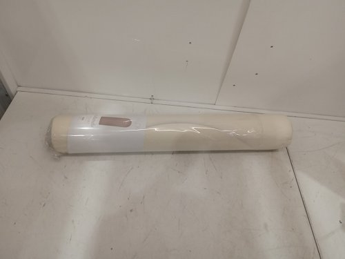 NUDA Studio Yoga Mat - 72" x 26" - sand image 2
