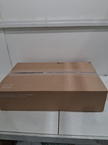 SAMSUNG ODYSSEY G5 CURVED GAMING MONITOR - 32" QHD MONITOR - 165HZ - 1MS (MODEL: LS32CG550ENXZA) image 6