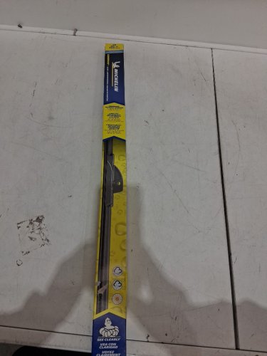 Michelin Beam Guardian Driver Side Wiper Blade - 20" (model: 1680376) image 2