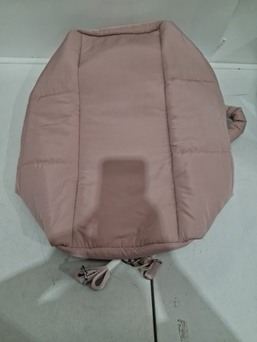 Mytagalongs large duffle bag Cloud Duffle Bag - 36L - light pink (model: 1984444) image 3