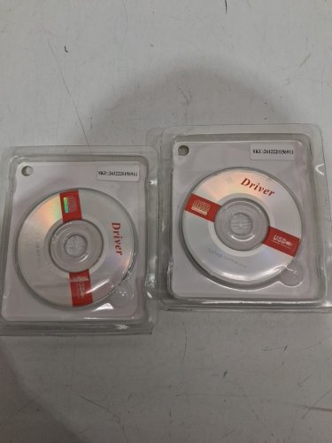 (2)usb embedded digital pc sensor high efficiency drive image 3