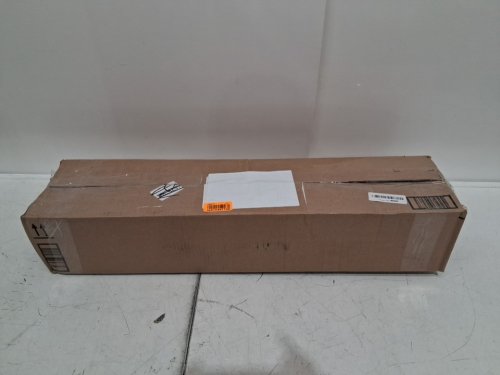 Walker direct fit Resonator and pipe fit assembly - fits ford f-250 - ( model: 52586  ) image 2