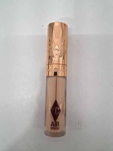 charlottle tilbury AIRBRUSH FLAWLESS BLUR CONCEALER - 8.3g - 5 medium image 2