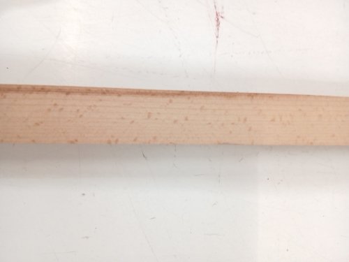 Manual Fruit Wine Press - 38" - 7.9GAL - Brown/Red (Model: LD-BP30-3R) image 6