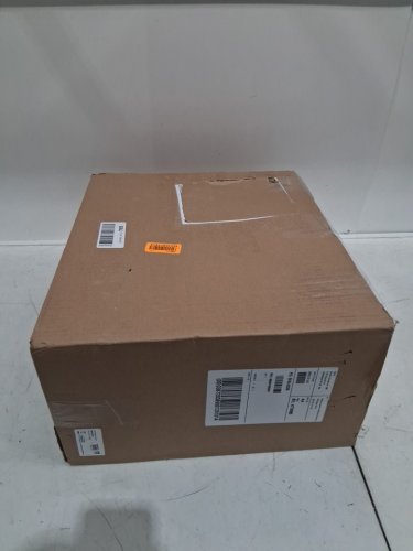 philips baristina automatic espresso machine with built-in grinder - white (model: BAR302/20) image 2