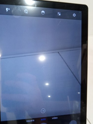 DMOAO ANDROID 10.1" D3 TABLET WITH 5MP CAMERAS - 14GB+4 RAM - 128GB STORAGE - BLACK (MODEL: D3) image 7