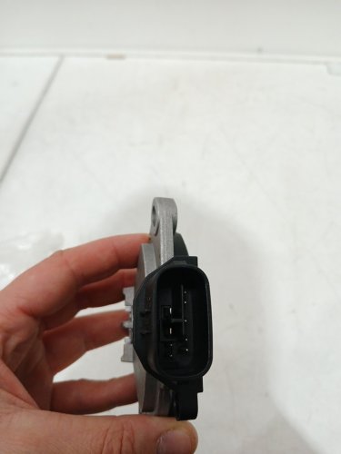 NEUTRAL SAFETY switch for vehicles - unknown compatibility image 4