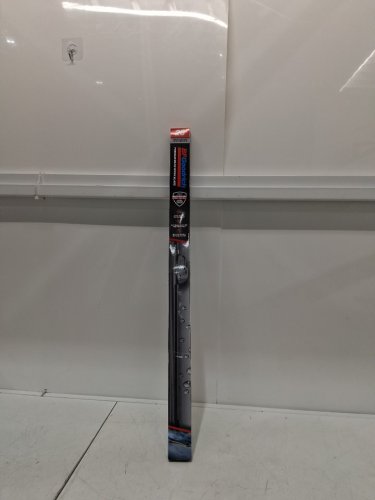 BFGoodrich Premium Beam Wiper Blades - 26" - black (model: 2013870) image 2