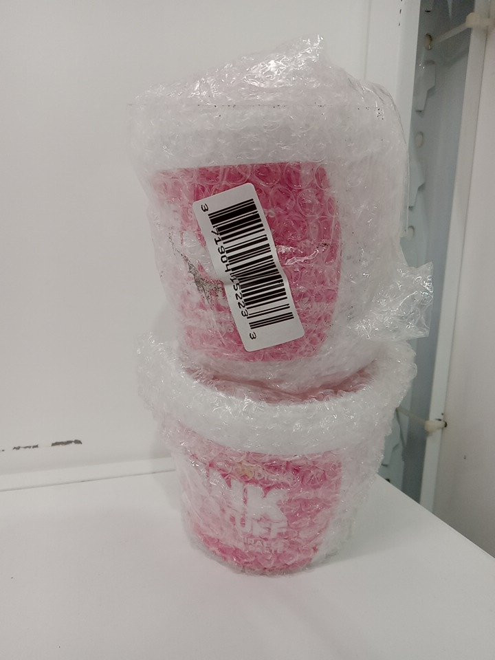2 THE PINK STUFF MIRACLE cream PASTE ALL PURPOSE CLEANER - 850G / each image 2