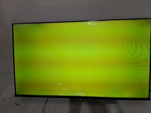 Hisense 40" Hi-QLED HD Smart Fire TV, Dolby Audio, Compatible with Alexa, Full Array LED - 1080P - BLACK - (MODEL: 40QD4SF) image 6