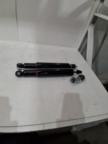 2pk a premium shock absorber - for select makes and models - (model: H102524084 / SA349071-c1) image 2