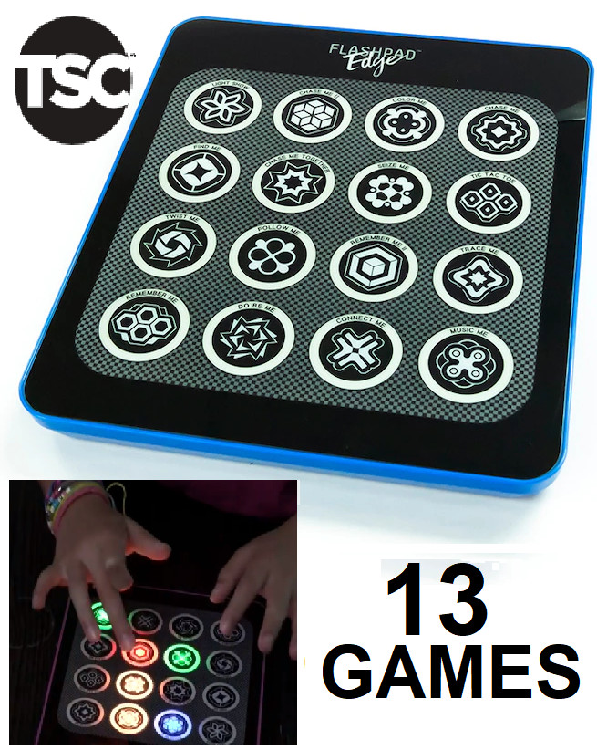 King of the North Auction