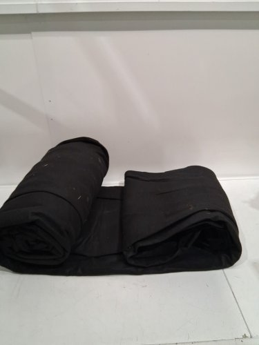 Liner Life Pre-Cut Swimming Pool Liner Pad - 18FT ROUND (MODEL: LL18R) image 4