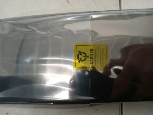 DGTech 77+ Laptop Battery Compatible with VARIOUS Lenovo Thinkpad - 11.4V=7.9AH - 7600MAH - BLACK - (MODEL:01AV477) image 3