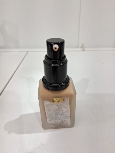 estee lauder double wear stay-in-place makeup foundation - 30ml - 2n1 desert beige image 2