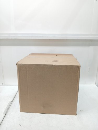 KOOLATRON VOYAGER warming/COOLing travel chest - 29QT capacity - GREY/WHITE - (MODEL: P27) image 2