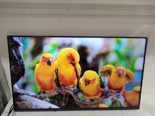 LG QNED74 Mini LED QNED 4K Smart TV - α7 AI Processor Gen3, 60Hz Refresh Rate - 43" - (Model: 43QNED74BUA) image 11