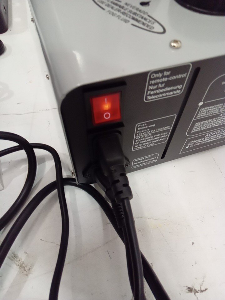 King of the North Auction