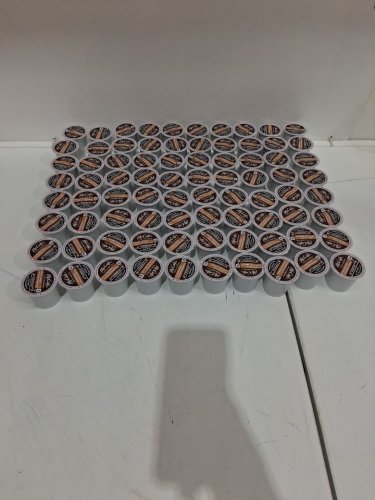 80PK mccafe Premium Roast Coffee keurig cups - 516g image 3