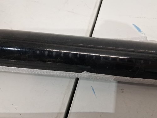 2pk Autoshack Rear Shock Absorbers - for select makes and models - black (model:KS15986PR) image 5