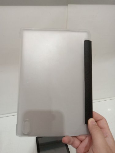 DMOAO ANDROID 10.1" D3 TABLET WITH 5MP CAMERAS - 14GB+4 RAM - 128GB STORAGE - BLACK (MODEL: D3) image 13