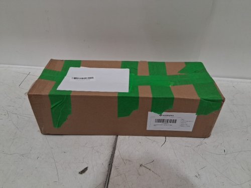 3pc upsimples Floating Shelves with Invisible Brackets - BLACK (Model: fUP0101027) image 2