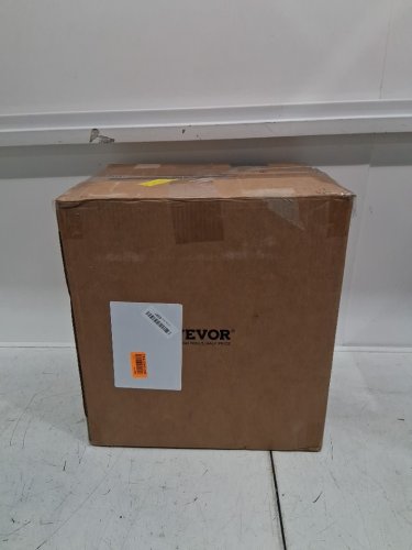 AIR BLOWER FOR INFLATABLE BOUNCE HOUSES -1100W- 1.5HP -ORANGE /BLACK (MODEL: S-U12 MULTI) image 2