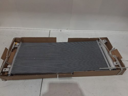 spectra premium air conditioning Condenser for selected Honda vechicles  - (model: 30008) image 3